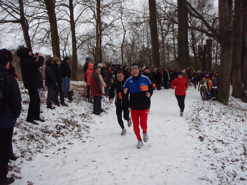 Silversterlauf 064